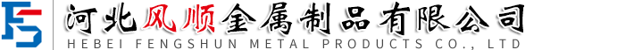 飛行體驗館_航空科普教育_航空研學實踐-科德航空